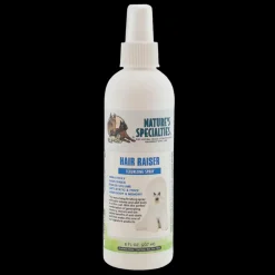 Hair Raiser Texturizing Spray 8oz by Nature's Specialties