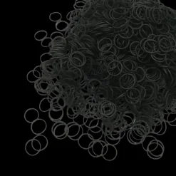 Hair Rubber Bands