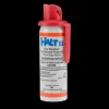 Halt II Dog Repellent Spray 1.5oz