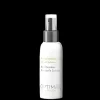 Hand Sanitizer Spray 2oz by Optimal Chemistree