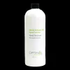 Hand Sanitizer Spray Refill 32oz by Optimal Chemistree