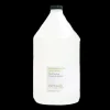 Hand Sanitizer Spray Refill 1 Gallon by Optimal Chemistree