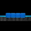 Hand Saver Comb Holder-Blue by All For Groomers
