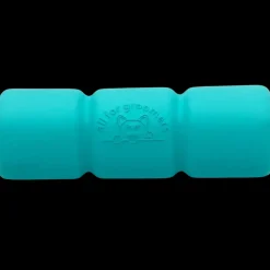 Handle Hugger Brush Holder Teal by All For Groomers