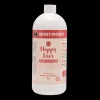 Happy Ears Alcohol Free Ear Wash 32oz by Nature's Specialties