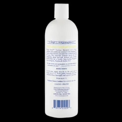 Happy Eyes Tearless Shampoo 16oz by Chris Christensen
