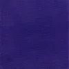 Happy Hoodie for Dogs Extra Large Purple
