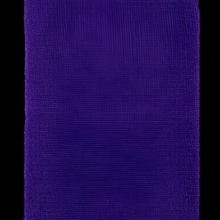 Happy Hoodie Medium/Large Purple