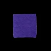Happy Hoodie Purple Extra Small