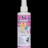 Happy Kitty Grooming Spray 8oz by Kenchii