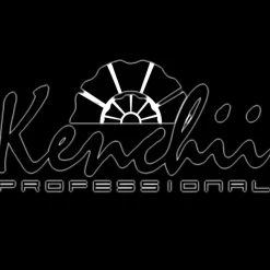 Happy Kitty Grooming Spray 8oz by Kenchii