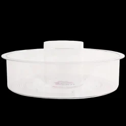 Harmony Turntable by PawMat