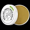 Healing Paw and Nose Balm 1oz by Nexderma