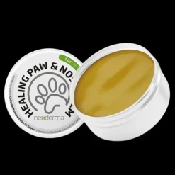 Healing Paw and Nose Balm 1oz by Nexderma