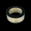 Heavy Duty Assembly Replacement Filter by Electric Cleaner