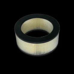Heavy Duty Assembly Replacement Filter by Electric Cleaner