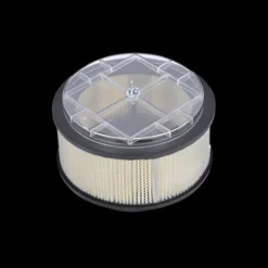 Heavy Duty Filter by Electric Cleaner