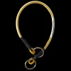 34" Heavy Duty Tub Choker by Proguard