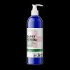 Herbal Hydrocortisone Shampoo 16oz by Nexderma