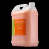Hidratante Moisturizing Shampoo 5 Liters by Artero
