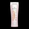 Hidratante Moisturizing Shampoo 9oz by Artero