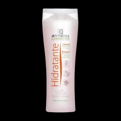 Hidratante Moisturizing Shampoo 9oz by Artero