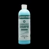 High Concentrate Dirty Dog Shampoo 16oz by Nature’s Specialties