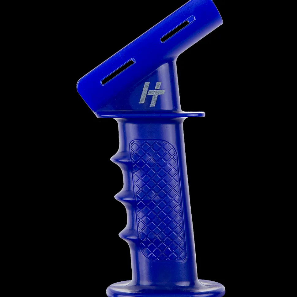 High-Velocity Dryer Attachment Blue by Handle It