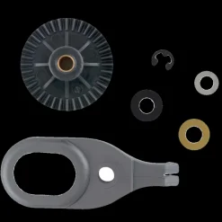 HIT Clipper Replacement Drive by Artero