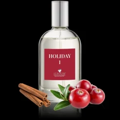 Holiday 1 Perfume 100ml by iGroom