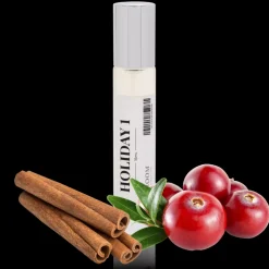 Holiday 1 Perfume 15ml by iGroom