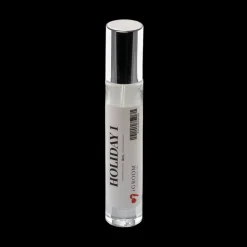 Holiday 1 Perfume 15ml by iGroom