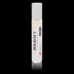 Holiday 2 Perfume 15ml by iGroom