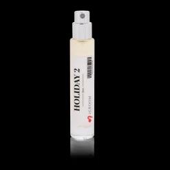 Holiday 2 Perfume 15ml by iGroom