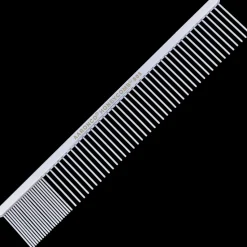 9" Honeycomb Detailer 805 by Aaronco