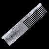 5" Honeycomb Pocket Pal 811 by Aaronco