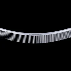 10" Honeycurve Medium Coarse Comb 813 by Aaronco