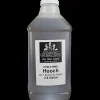 Hooch Economy Wash 2.5 Gallon by 3 Whiskers
