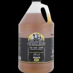 Hooch Economy Wash Gallon by 3 Whiskers