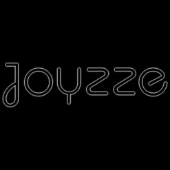 Hornet Mini Purple Clipper by Joyzze
