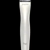 Hornet Mini Silver Clipper by Joyzze