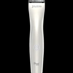 Hornet Mini Silver Clipper by Joyzze