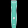 Hornet Mini Teal Clipper by Joyzze