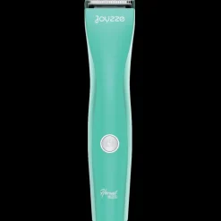 Hornet Mini Teal Clipper by Joyzze