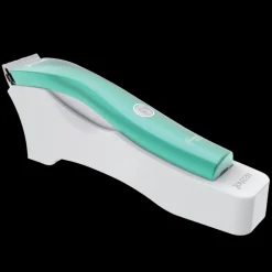 Hornet Mini Teal Clipper by Joyzze