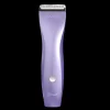 Hornet Purple 5-in-1 Clipper by Joyzze