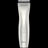 Hornet Silver 5-in-1 Clipper by Joyzze
