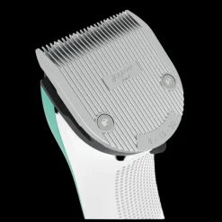 Hornet Silver 5-in-1 Clipper by Joyzze
