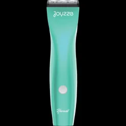 Hornet Teal 5-in-1 Clipper by Joyzze