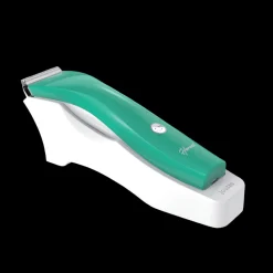 Hornet Teal 5-in-1 Clipper by Joyzze